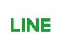 lineアイコン
