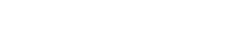 リモートランドで理想の働き方を見つけよう
